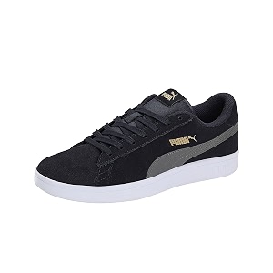 Puma Men Smash v2 Sneaker