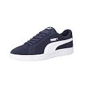 Puma Men Smash v2 Sneaker
