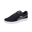 Puma Men Smash v2 Sneaker