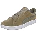 Puma Unisex-Adult Smash V2 Sneaker