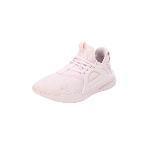 Puma Unisex-Adult Softride Enzo Evo Premium Running