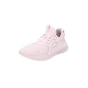 Puma Unisex-Adult Softride Enzo Evo Premium Running