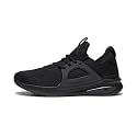 Puma Unisex-Adult Softride Enzo Evo Premium Running