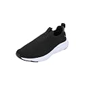 Puma Unisex-Adult Softride Flex Slip-on Knit Running