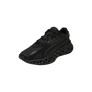 Puma Unisex-Adult Softride Frequence Res Running Shoe