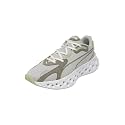 Puma Unisex-Adult Softride Frequence Res Running Shoe