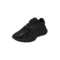 Puma Unisex-Adult Softride Frequence Res Running Shoe