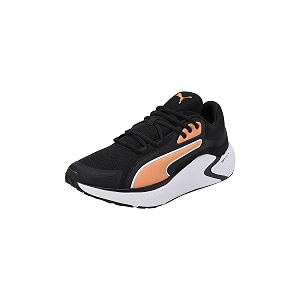 puma unisex adult softride pro coast training shoe