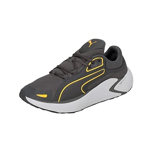puma unisex adult softride pro coast training shoe