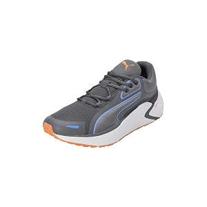 puma unisex adult softride pro coast training shoe