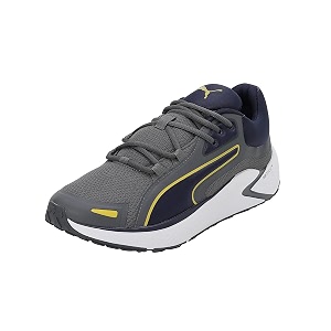 puma unisex adult softride pro coast training shoe