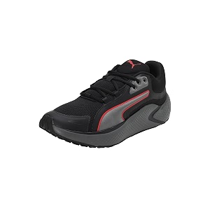 puma unisex adult softride pro coast training shoe