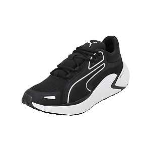 puma unisex adult softride pro coast training shoe