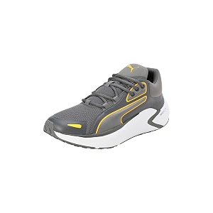 Puma Unisex-Adult Softride Pro Coast Res Running