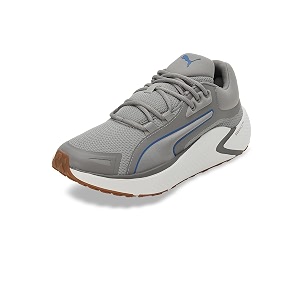 puma unisex adult softride pro coast training shoe