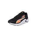 Puma Unisex Adult Softride Pro Coast Training Shoe