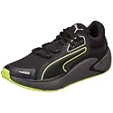 Puma Unisex Adult Softride Pro Coast Training Shoe