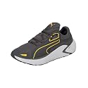 Puma Unisex Adult Softride Pro Coast Training Shoe
