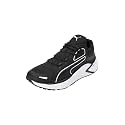 Puma Unisex-Adult Softride Pro Coast Res Running
