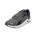 Puma Unisex Adult Softride Pro Coast Training Shoe