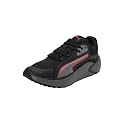 Puma Unisex Adult Softride Pro Coast Training Shoe