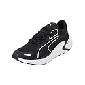 Puma Unisex Adult Softride Pro Coast Training Shoe