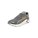 Puma Unisex-Adult Softride Pro Coast Res Running