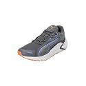 Puma Unisex Adult Softride Pro Coast Training Shoe