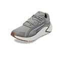 Puma Unisex Adult Softride Pro Coast Training Shoe