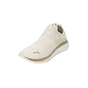 Puma Unisex-Adult Softride Pro Echo Slip Metal