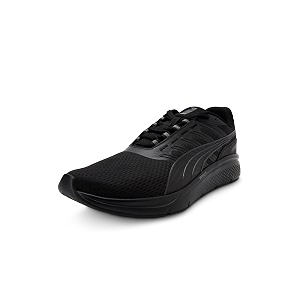 Puma Unisex-Adult Softride Pro Pathflow Walking Shoe