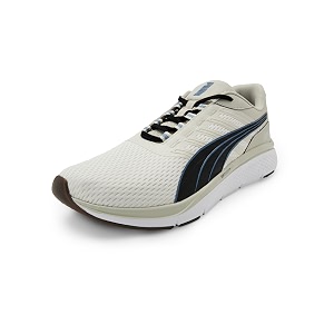 Puma Unisex-Adult Softride Pro Pathflow Walking Shoe