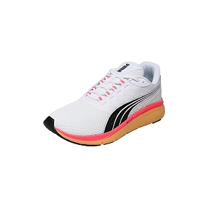 Puma Unisex-Adult Softride Pro Pathflow Walking Shoe