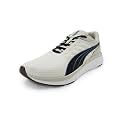 Puma Unisex-Adult Softride Pro Pathflow Walking Shoe