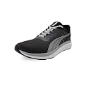 Puma Unisex-Adult Softride Pro Pathflow Walking Shoe