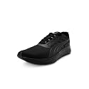 Puma Unisex-Adult Softride Pro Pathflow Walking Shoe