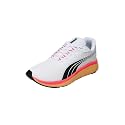 Puma Unisex-Adult Softride Pro Pathflow Walking Shoe