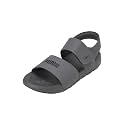 Puma Unisex Adult Softride Sandal Pure Sandal