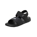 Puma Unisex Adult Softride Sandal Pure Sandal
