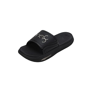 PUMA unisex-adult Softride Slide 2.0 One8 Slide