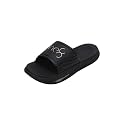 PUMA unisex-adult Softride Slide 2.0 One8 Slide