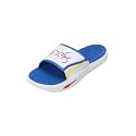PUMA unisex-adult Softride Slide 2.0 One8 Slide