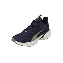 Puma Unisex-Adult Softride Sway Mesh Running Shoe