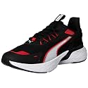 Puma Unisex-Adult Softride Sway Mesh Running Shoe