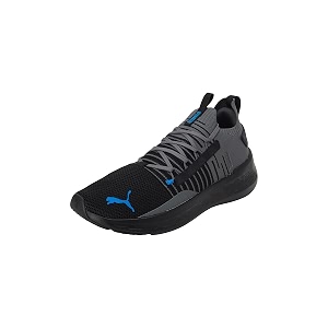 Puma Unisex-Adult Softride Symmetry Fuzion Res Running