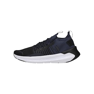 Puma Unisex-Adult Softride Symmetry Fuzion Running Shoe