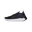 Puma Unisex-Adult Softride Symmetry Fuzion Running Shoe