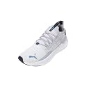 Puma Unisex-Adult Softride Symmetry Fuzion Res Running