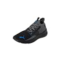 Puma Unisex-Adult Softride Symmetry Fuzion Res Running