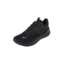 Puma Unisex-Adult Softride Symmetry Res Running Shoe